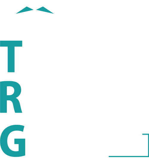 The Roofing Guys