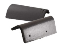 Roof Fittings