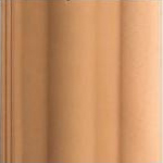 Amber Tiles