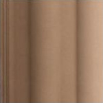 Brown Tiles