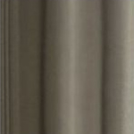 Slate Tile