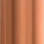 Terracotta Tiles